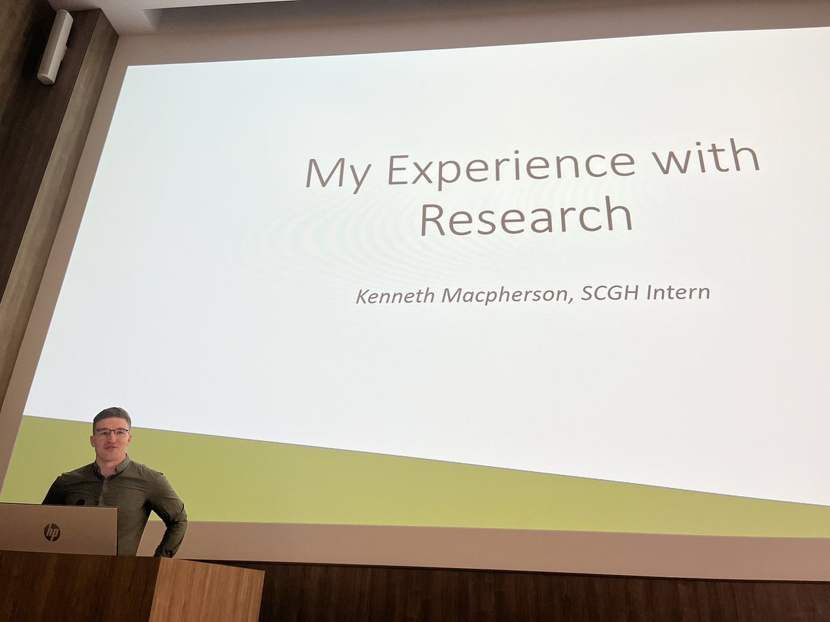 Toby Richards tweet media