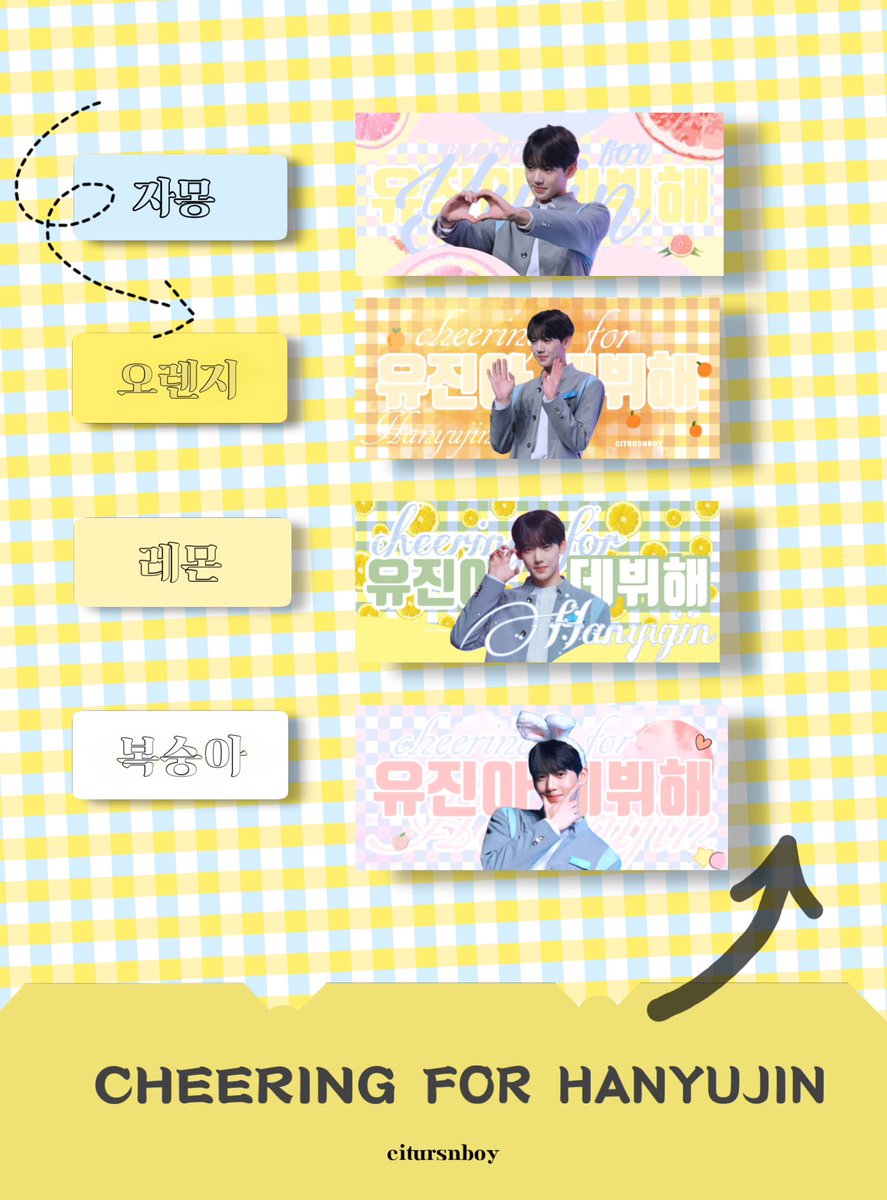카페무라노 tweet media