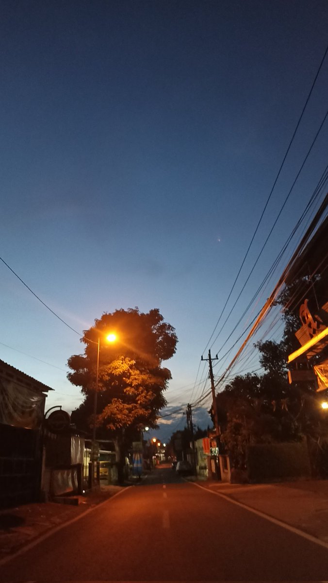 blakkatded08's tweet photo. new gta kemiri was here https://t.co/PVHDjhYgNB