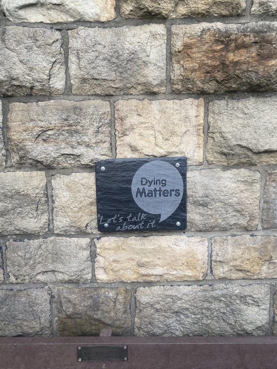 Michelle McGill tweet media