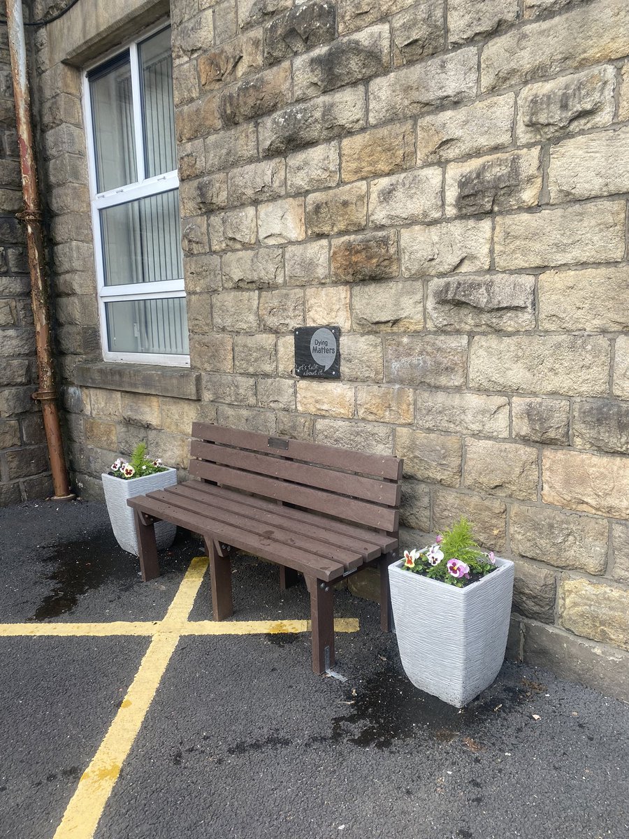 Michelle McGill tweet media