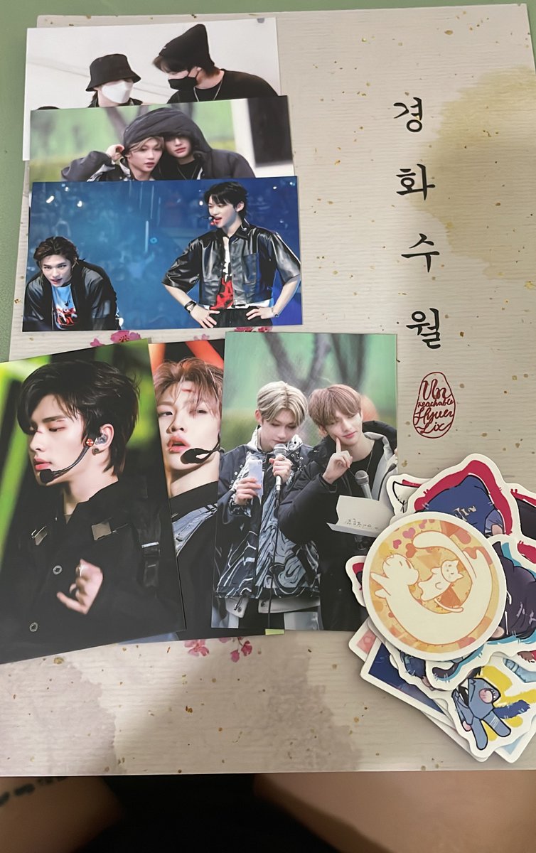 bless you <a href="/pi03200915/">perfect innocence</a> for this gem 🤍💙