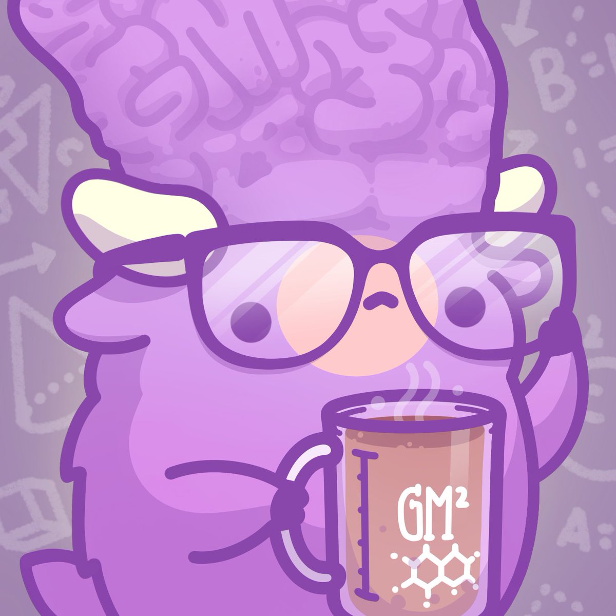 raffy.eth tweet media