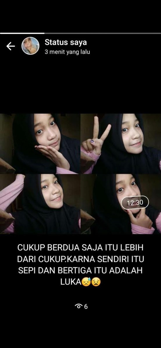 preciousmilest's tweet image. al4y bgttt buset, ternyata dulu i juga bukan user FB.. yagapapasie
#2k18