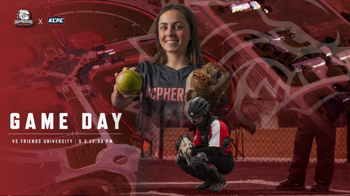 MAC_Bulldogs tweet picture