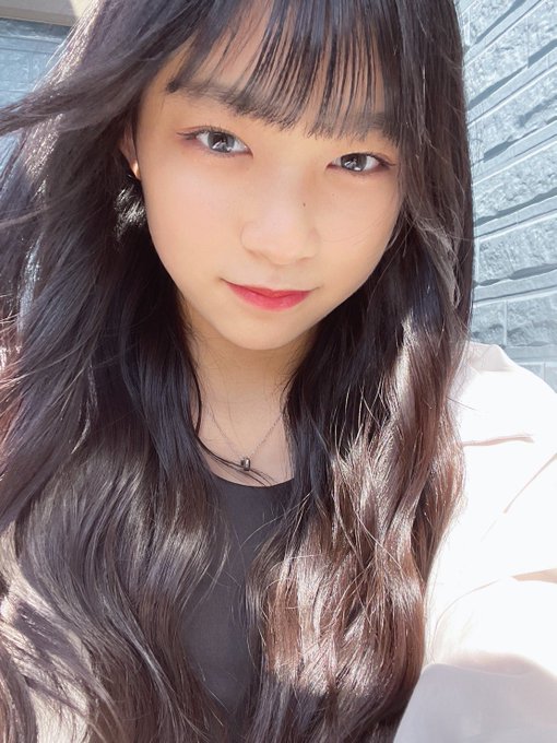 Twitterのコスプレ画像9