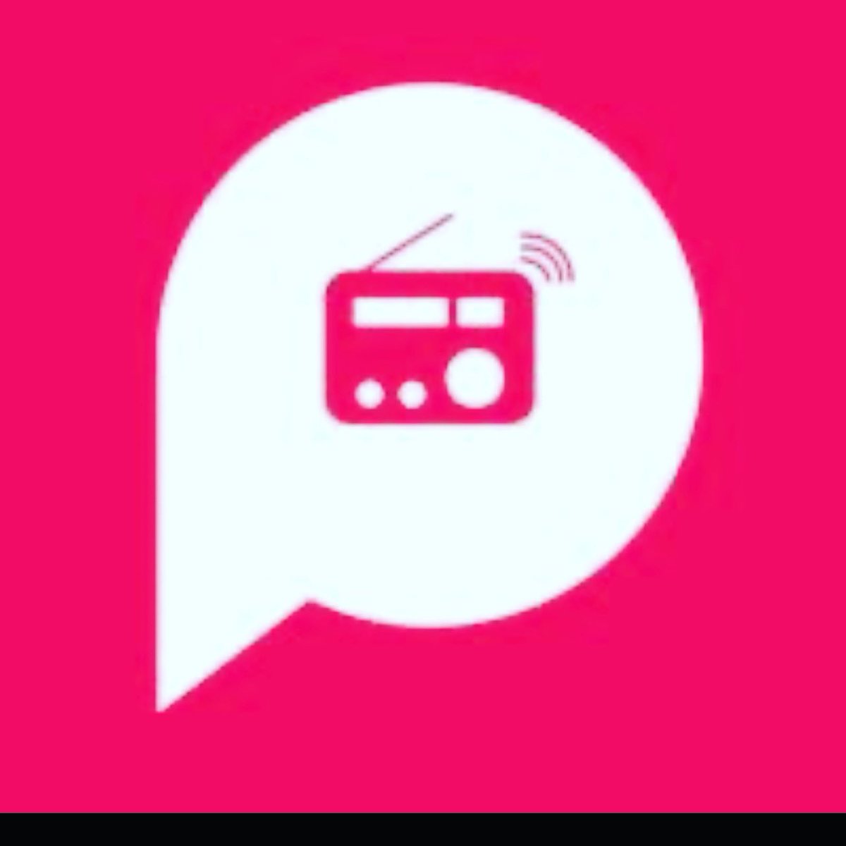 equity360growth's tweet photo. Audio OTT startup Pocket FM has secured $16 million in debt funding from US-based Silicon Valley Bank. Contact@equity360.in for any query on investment banking purposes.
#investing #funding #b2b #earlystage #brand #equity360 #startups #b2c #investmentbanking #trend
#trends https://t.co/hPsAMJMW2p
