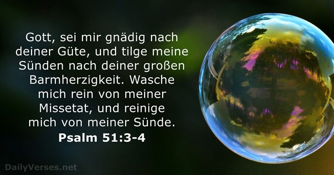 DailyVerses_de's tweet photo. Psalm 51:3-4 - https://t.co/kk2CkOngnV https://t.co/3QEEDDnERG