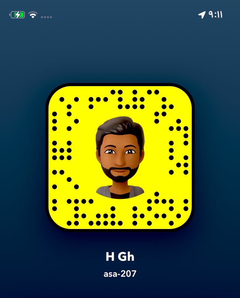 yt_ty5's tweet photo. ابي فحل نحيف او فحلين نحااف نحاف  بمكان.  خرقي مولع وابي امص  انا رجولي مشعر ممحوون #موجب_مكه #موجب_مكة_سالب_مكة_مبادل_مكة #ممحوون_مكه #مبادل_مكة #سوالب_مكه #سالب_مكه_مبادل_مكه_موجب_مكة #سالب_مكه #سالب_مكه_مبادل_جده_موجب_مكة https://t.co/P9Wc8EDKJS