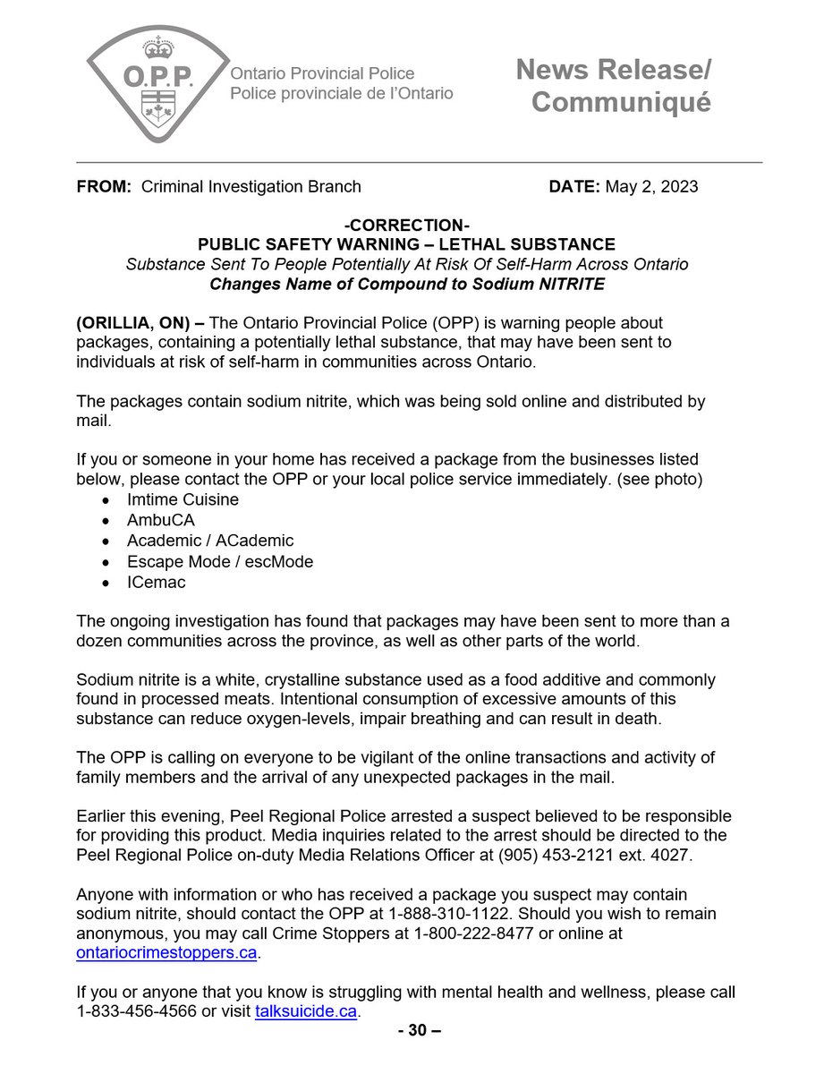 OPP_News tweet picture