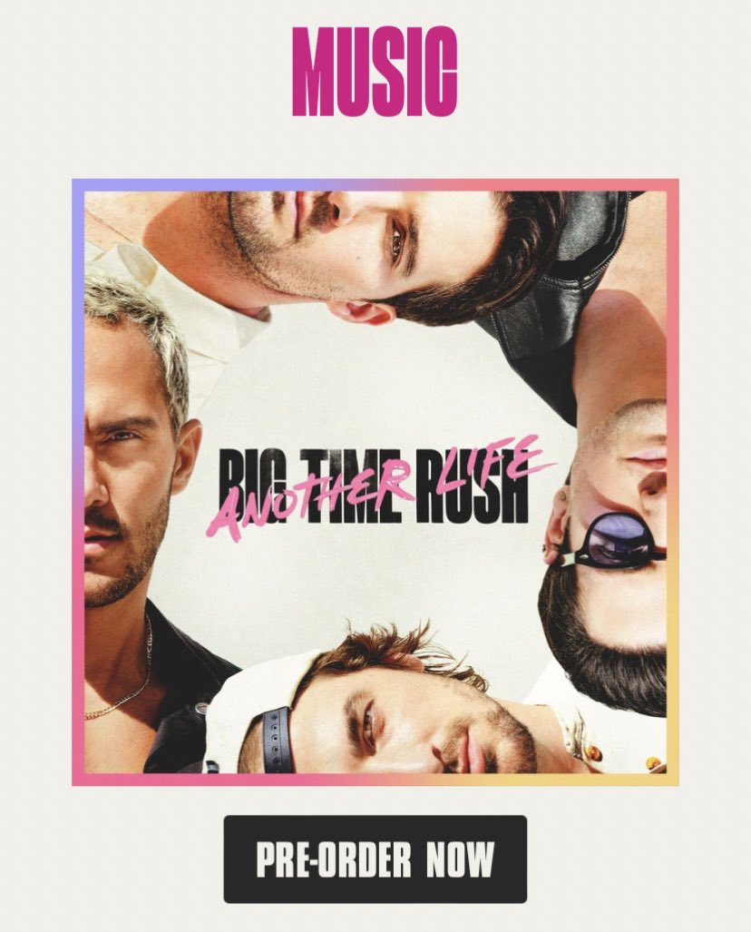BTRColombiaFC's tweet photo. 🚨| ACTUALIZACIÓN BTR4: ANOTHER LIFE 
Abro hilo🧵

En la página web de la banda ya se puede pre-ordenar Another Life! 💿 
Hay 3 opciones disponibles de compra, a continuación los precios en dólares y pesos colombianos: https://t.co/OnlJPXLT9q