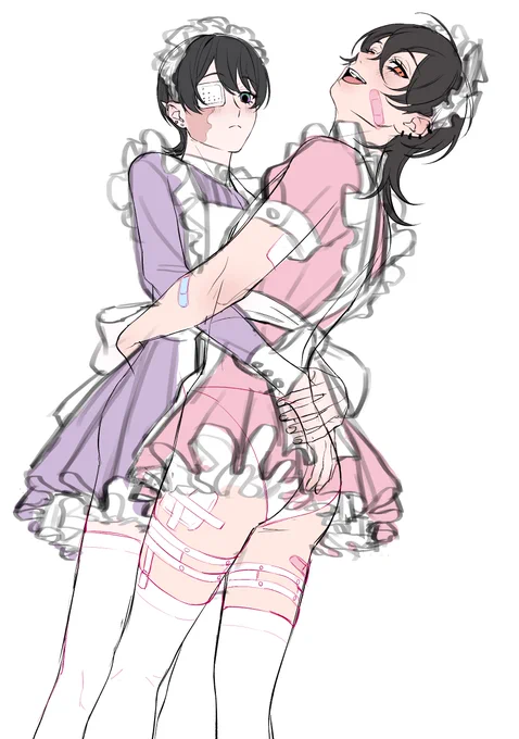 そのうちね…………