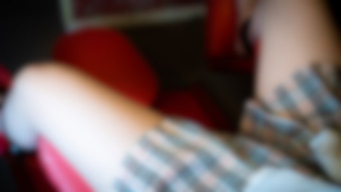 ちょい別アングルもあった♪ https://t.co/7YpjjZji9Y