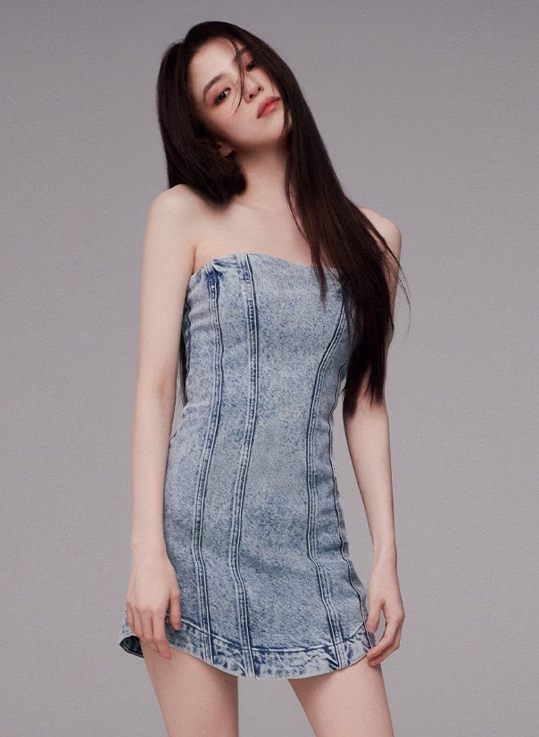 230503  찰스앤키스 앰버서더

#한소희 #HANSOHEE