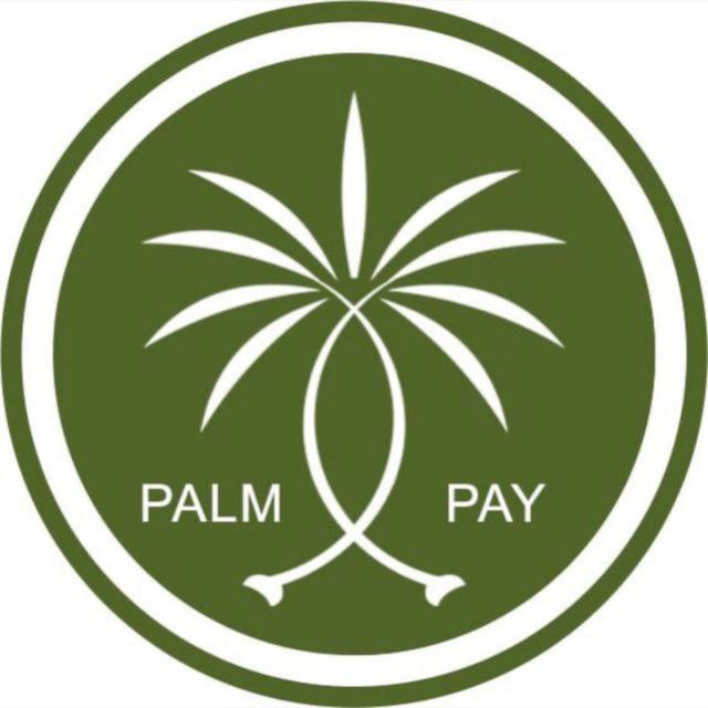 abdullah71193's tweet photo. @elonmusk #Palmpay https://t.co/kNgfly5A2i