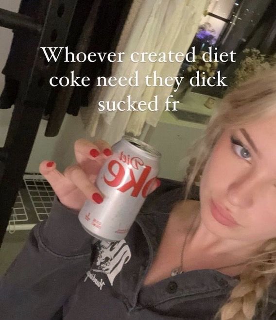 kittysuccc's tweet image. 