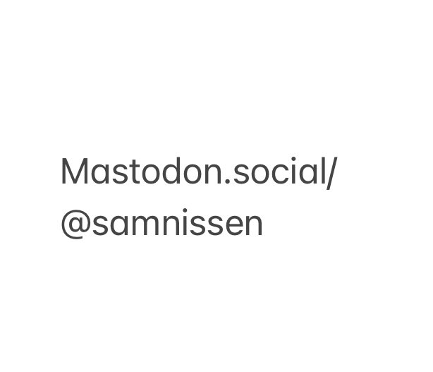 your dad has moved tweet media