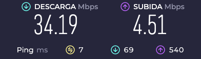 SimoneJS95's tweet photo. Saben qué es lo más gracioso, por no decir qlero, es que según tengo 50 MB de descarga (lo sé, tengo el paquete más peque), pero en realidad dice 34.19MB de descarga... @totalplaymx @TotalplayAyuda https://t.co/5hKHhsHTid