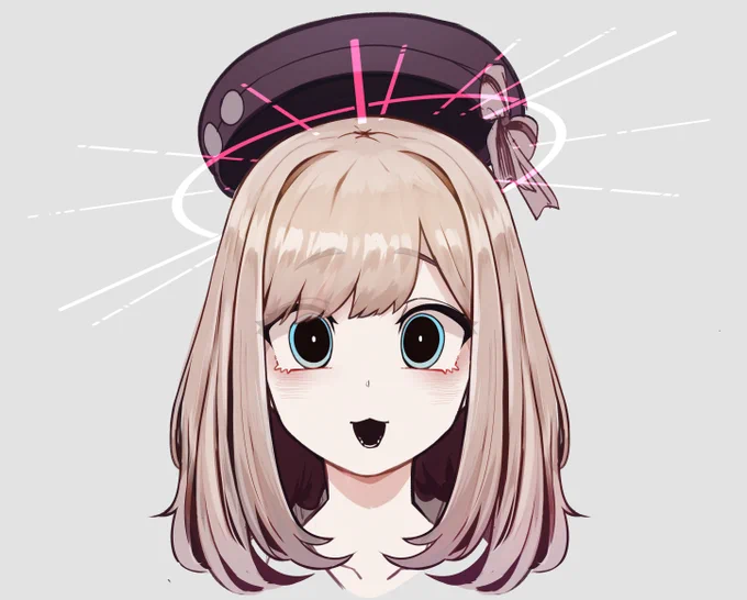 #るるのアトリエ