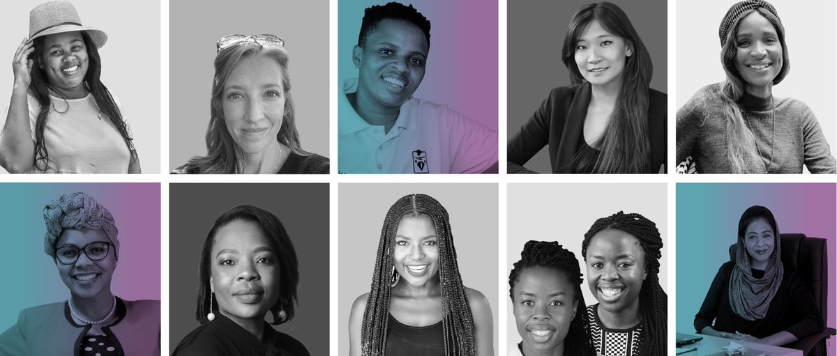 Graduation day is always a mixed bag of emotions. So excited for #celebrating , yet a little melancholy about another three cohorts graduating to #alumni! But as we say, once a #startup enter our world, they never leave :) Check the wires today as we celebrate our startups!