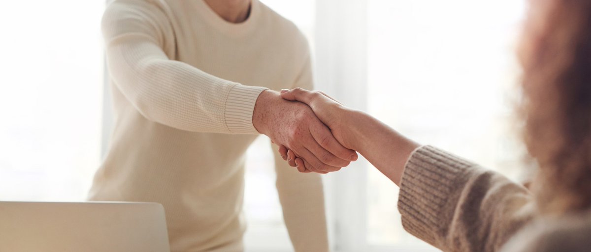 Share buyback agreements are becoming increasingly popular with private companies in Australia. This type of agreement allows a company to buy back shares from its shareholders, allowing the shareholders to realise the value of their investment. 

lynnandbrown.com.au/share-buyback-…