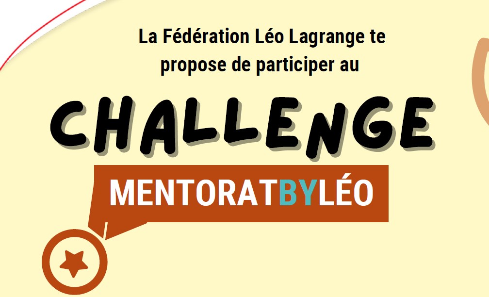 ETTORIYann's tweet photo. Nous étions 40 hier sur la #FlashTeams @LeoLagrange CE pour lancer le Challenge #MentoratByLéo. Merci à @Xavier_HEDOU et Julie BARRE pour leur présentation dynamique. Maintenant, il n'y a plus qu'a faire gagner CE en donnant au dispositif toute la visibilité qu'il mérite ! GO 👌 https://t.co/6LQWqzb7RU