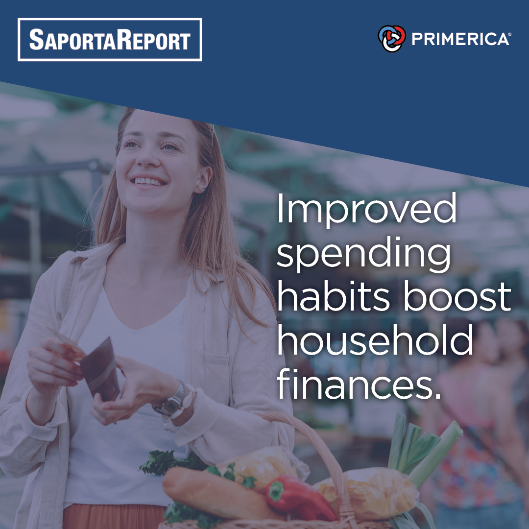 ldpinzon's tweet photo. The recent #PrimericaFSM survey shows that positive financial habits are helping families navigate the current climate with confidence, despite a rocky start to 2023 and high inflation.

Read more here: https://t.co/Gc1FHf7jiT https://t.co/EFXwbeTSIl