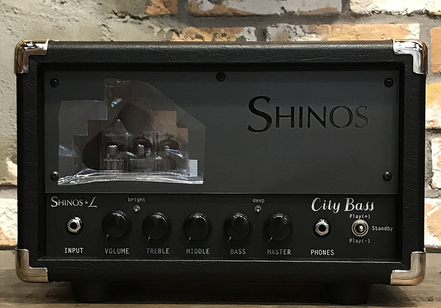 1484shibuya's tweet image. SHINOS / ROCKET EL34・6L6GC、City Bass Headが入荷！！もちろんどのモデルも当店にてお試し出来ますよ！ぜひこの機会にご検討くださいませ♪
ishibashi.co.jp/ec/product/0qs…
ishibashi.co.jp/ec/product/0qs…
ishibashi.co.jp/ec/product/0qs…
#shinos #rocket #City #AMP