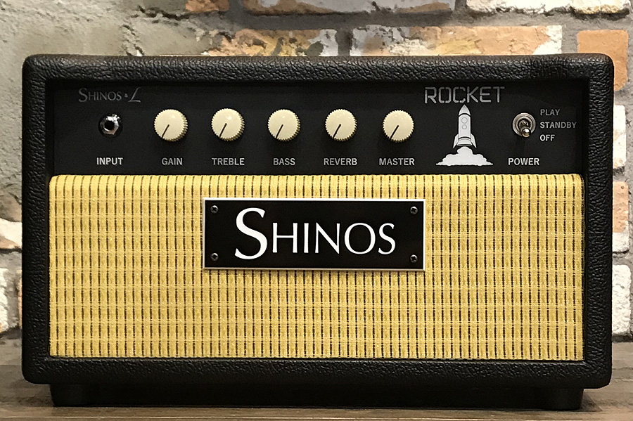 1484shibuya's tweet image. SHINOS / ROCKET EL34・6L6GC、City Bass Headが入荷！！もちろんどのモデルも当店にてお試し出来ますよ！ぜひこの機会にご検討くださいませ♪
ishibashi.co.jp/ec/product/0qs…
ishibashi.co.jp/ec/product/0qs…
ishibashi.co.jp/ec/product/0qs…
#shinos #rocket #City #AMP