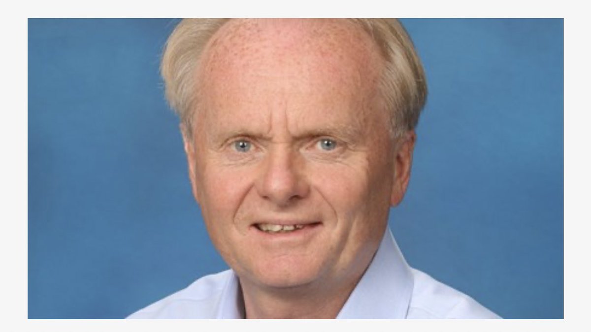 Thomas Tømmernes (@ttmmernes) on Twitter photo Stadig mer av datatrafikken vår går gjennom apper og APIer. Derfor er det viktigere enn noen gang å sikre disse, mener <a href="/JonBjornland/">Jon Bjørnland</a> i <a href="/F5Networks/">F5</a>
atea.no/siste-nytt/it-…
Møt han og 50 andre sikkerhetseksperter på <a href="/AteaNorge/">Atea Norge</a> #SHD23 Stadig mer av datatrafikken vår går gjennom apper og APIer. Derfor er det viktigere enn noen gang å sikre disse, mener <a href="/JonBjornland/">Jon Bjørnland</a> i <a href="/F5Networks/">F5</a>
atea.no/siste-nytt/it-…
Møt han og 50 andre sikkerhetseksperter på <a href="/AteaNorge/">Atea Norge</a> #SHD23