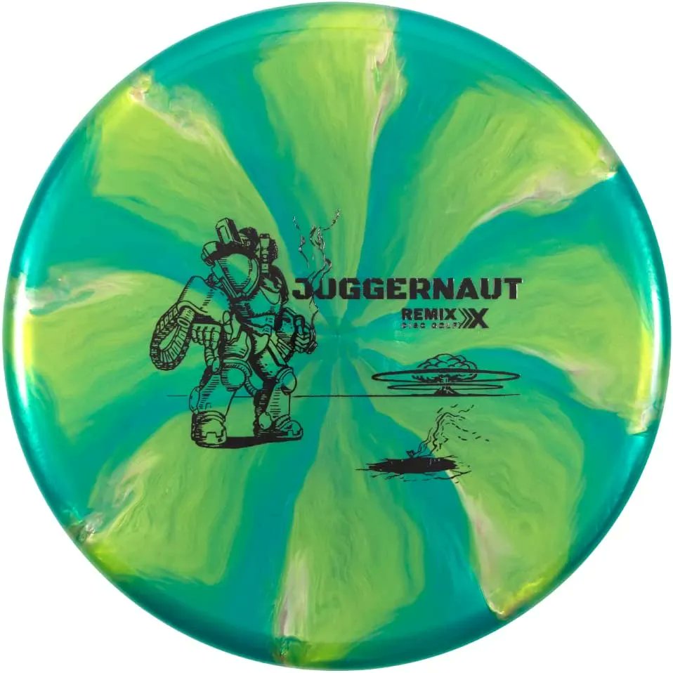 AltitudeDisc tweet picture