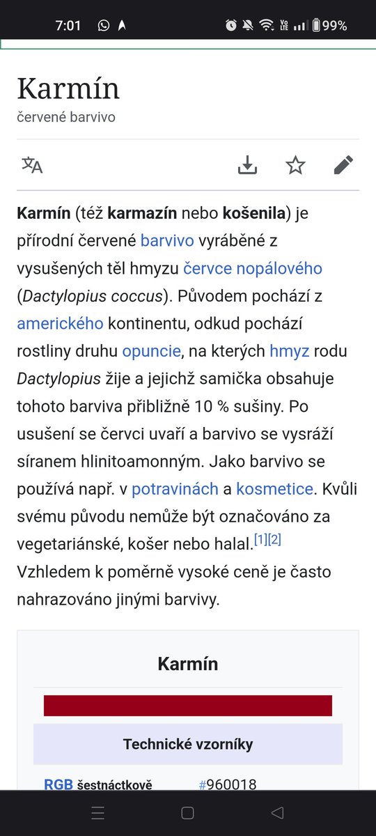 1Rosomak tweet media