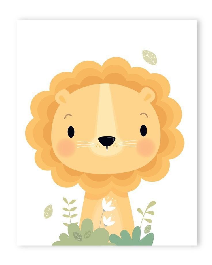 mahrielah's tweet photo. 🤍🦁 https://t.co/rBwEUv5vwk
