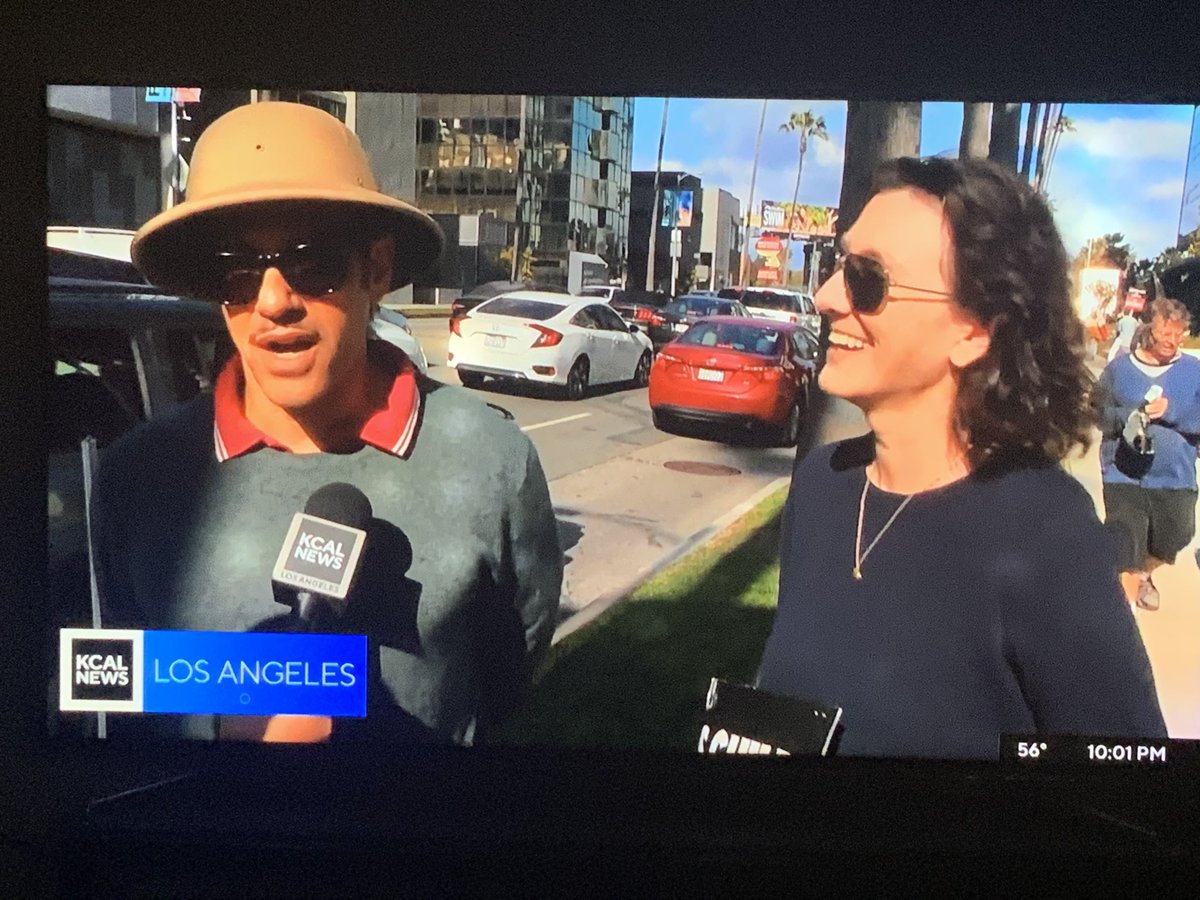 EarlSkakel's tweet image. With shit like this being written I hope this strike goes on till 3023. #writerstrike #WGA