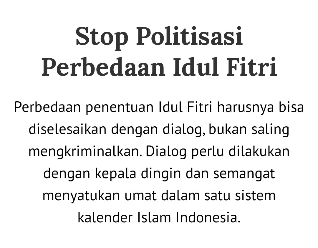 Azaki Khoirudin #GakLucu tweet media