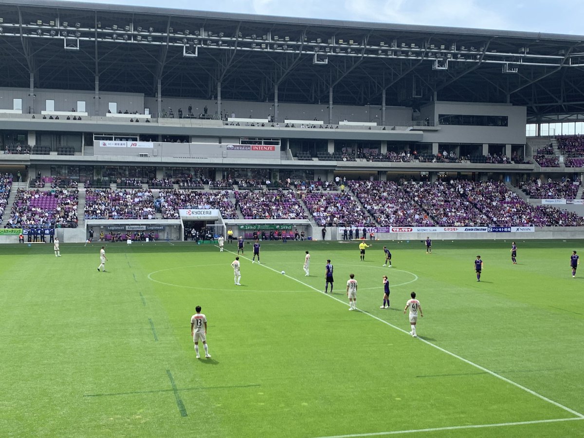 norisuke_76's tweet photo. 3年ぶりのＪ活！！
家長が見たいんじゃあ〜！ https://t.co/dMMtQIePHv