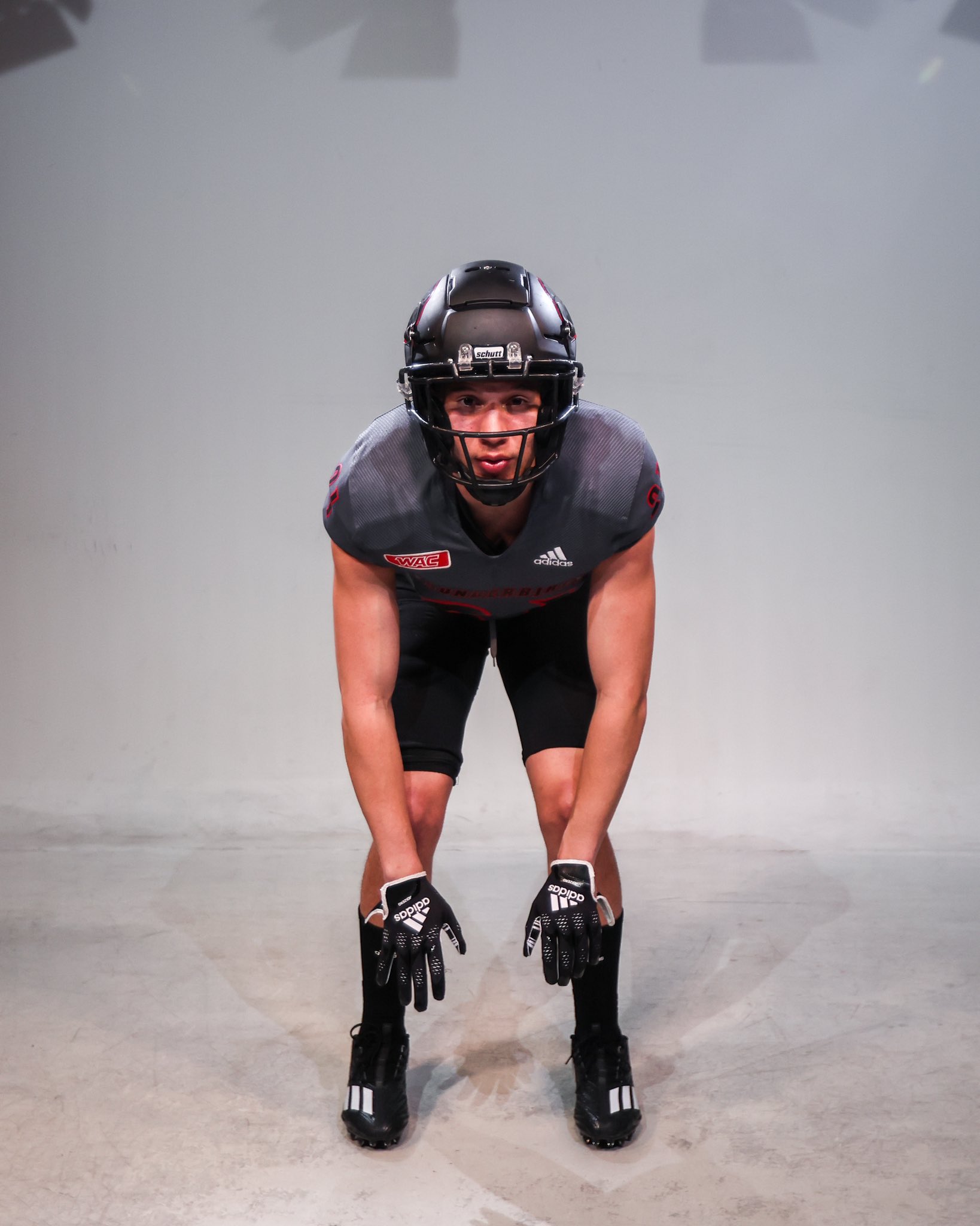 College Transfer Portal (CollegeFBPortal) / Twitter