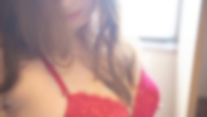 ちょっとアレなので写真や動画に全体にボカシを入れてますがご容赦ください... https://t.co/leoegajNAD