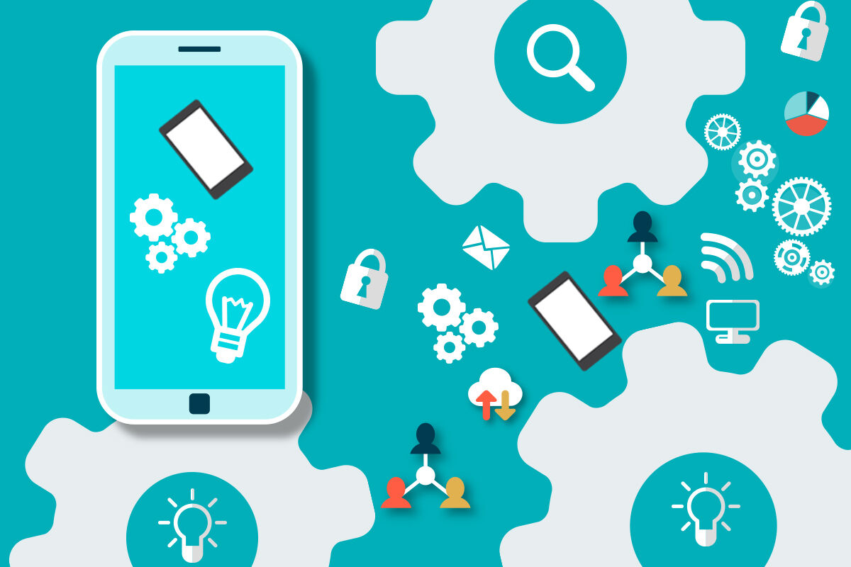 ThinkPalm tweet media
