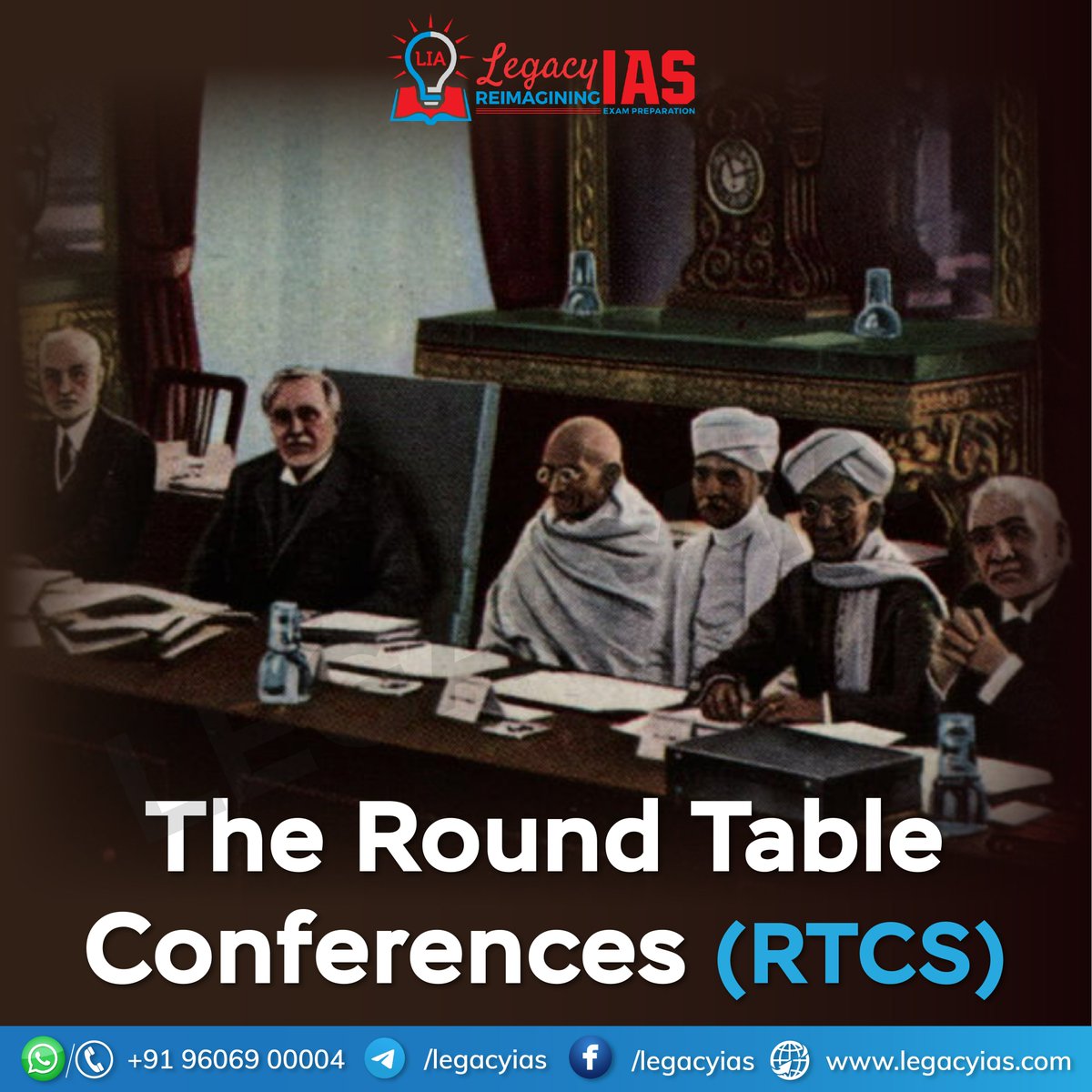 150th birth anniversary of Mohandas K. Gandhi — AP Photos, image size:1200x1200