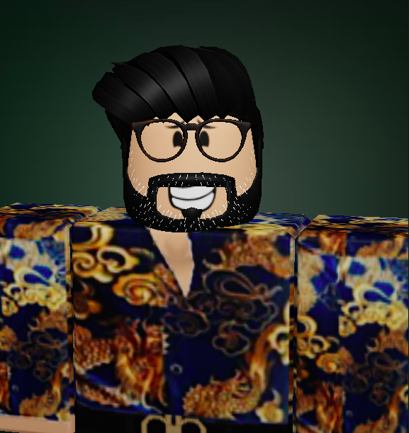 Daniel Levy ❁ tweet media