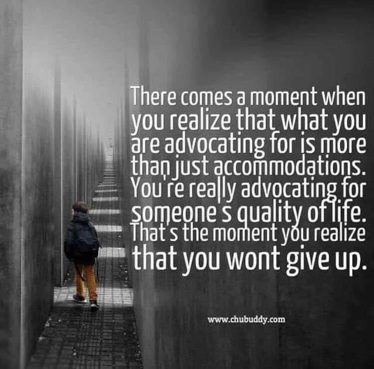 Beth_Tastic's tweet photo. 👌🏼 https://t.co/0ldUwEJQyj