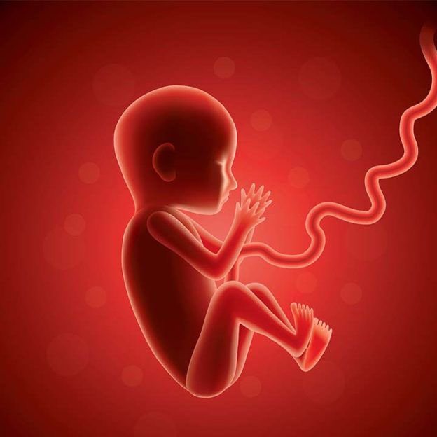 Pop Tingz tweet media