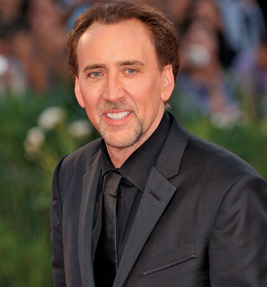 Pop Tingz tweet media