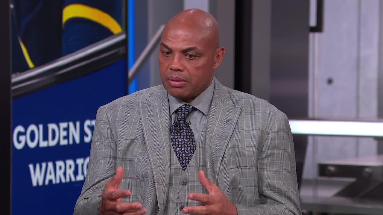 [情報] AD今晚表現 老巴:若AD有動機 他每場都可以