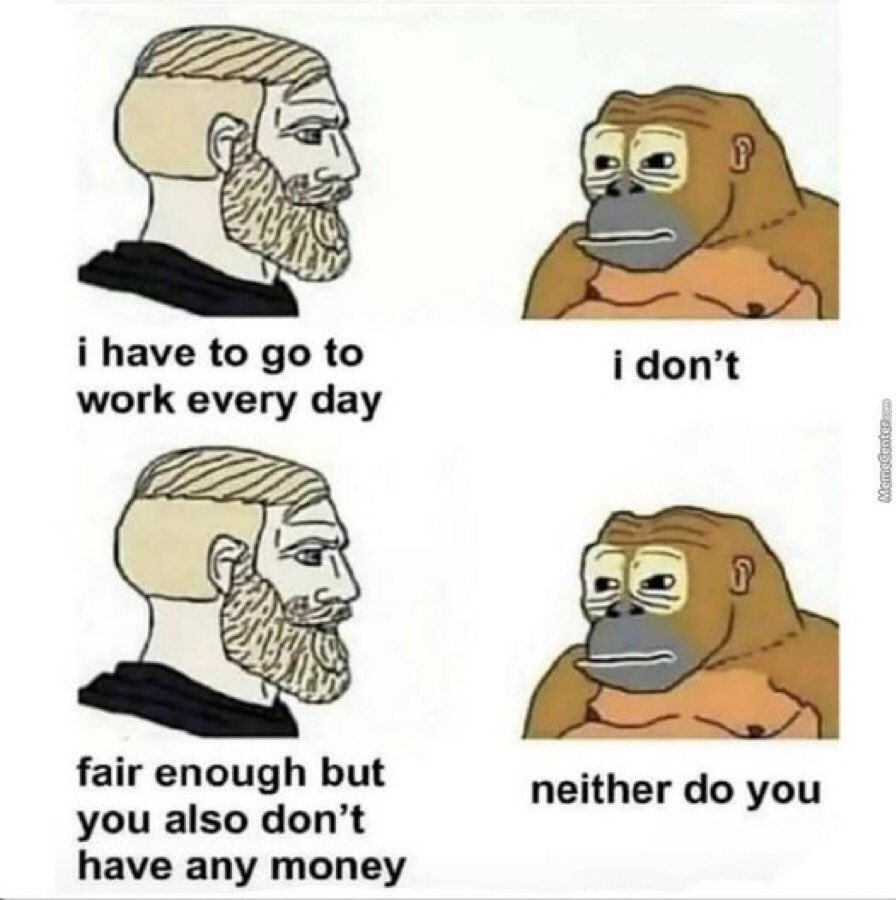 PicturesFoIder's tweet image. 