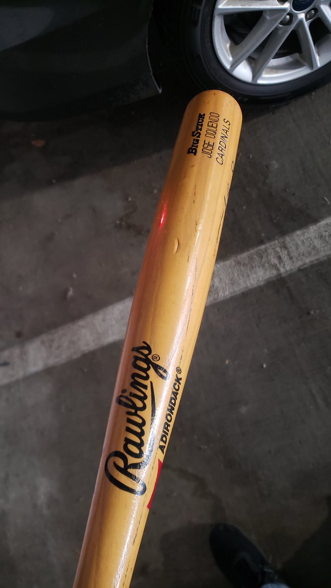 nebyelsnit's tweet photo. @SklarBrothers just picked up this beauty https://t.co/v8iFA3v2U6