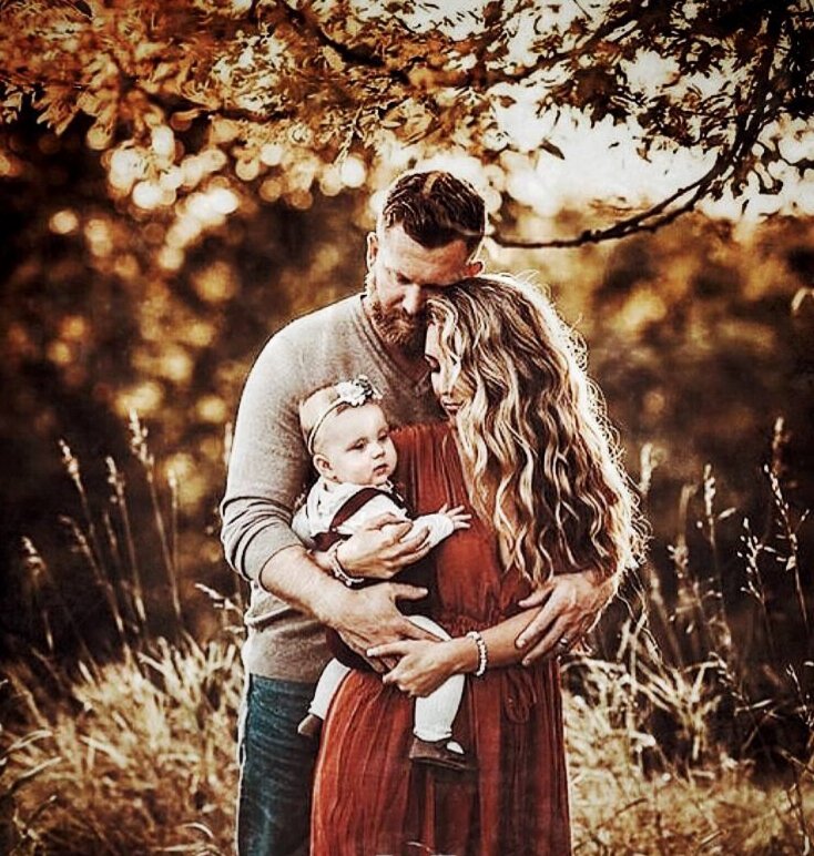 Marta💫 tweet media