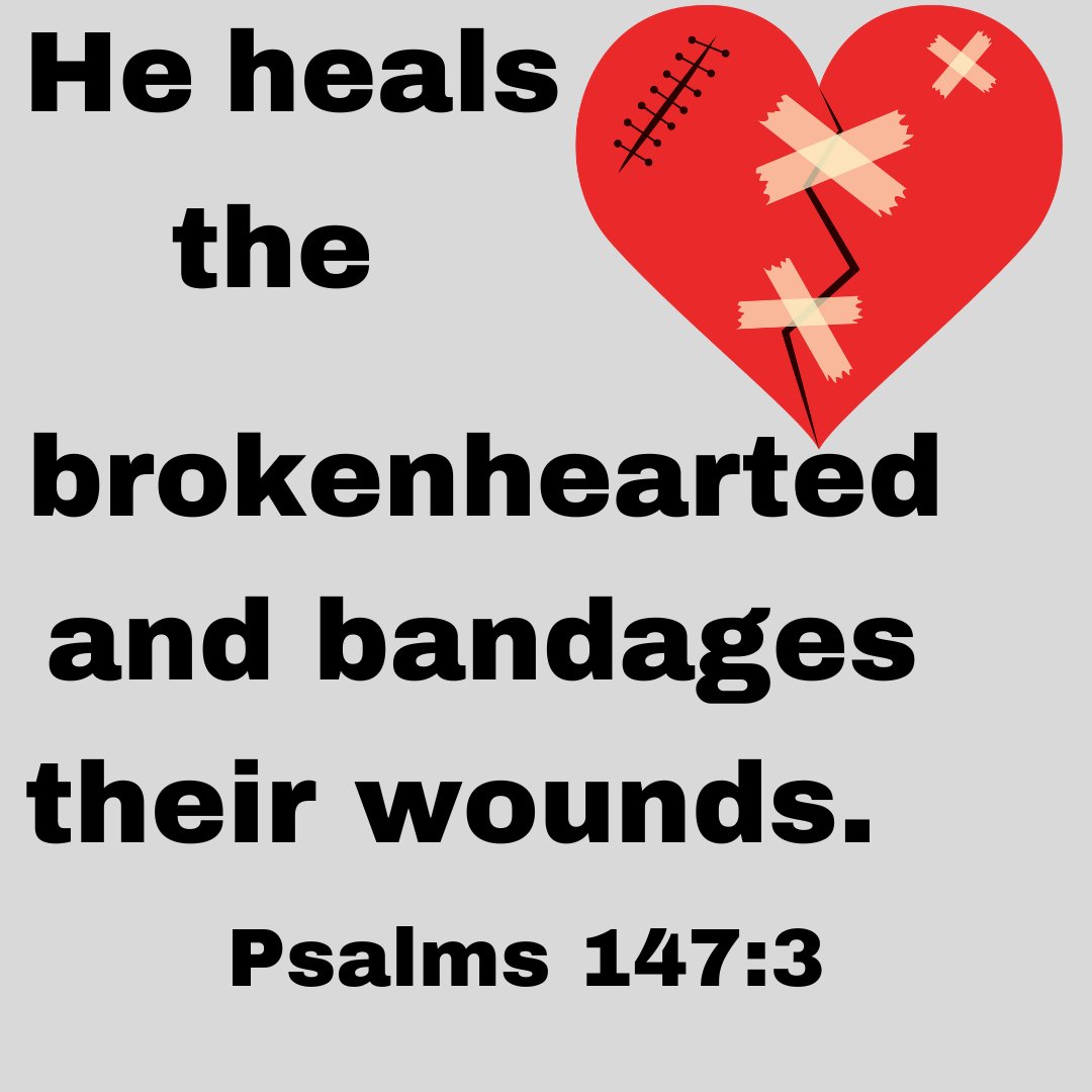 FindYourPraise's tweet photo. God loves you and will comfort you in times of difficulties. Whatever situation or hardships you are facing, He will heal your pain and give you strength! https://t.co/Zl6J6fIVWS