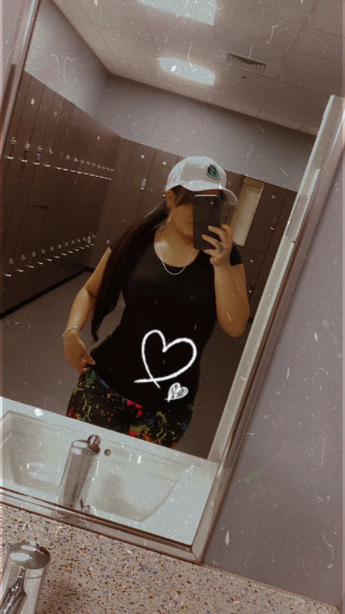 Jazmin30pr's tweet image. #LateNightTwitter #WorkoutAnywhere #anytimeanywhere #Tweet ☺️